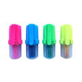 Promotional Custom Marker Mini Cute Highlighter